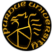 Purdue logo